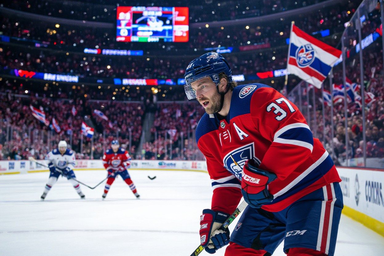 The Best NHL Playoff Performances of All Time