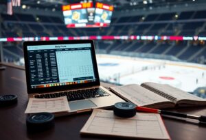 handicap betting explained